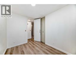7807 20A Street SE - photo 18
