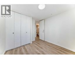 7807 20A Street SE - photo 20