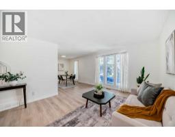 7807 20A Street SE - photo 3