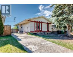7807 20A Street SE - photo 1