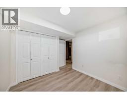7807 20A Street SE - photo 31