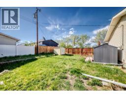 7807 20A Street SE - photo 35