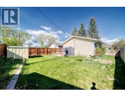 7807 20A Street SE - photo 36