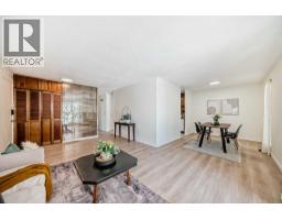 7807 20A Street SE - photo 5