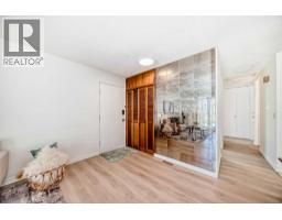 7807 20A Street SE - photo 6