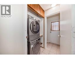 7807 20A Street SE - photo 22