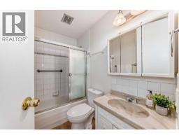 7807 20A Street SE - photo 21