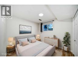 7807 20A Street SE - photo 30