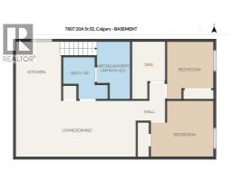 7807 20A Street SE - photo 39