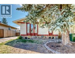 7807 20A Street SE - photo 2