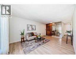 7807 20A Street SE - photo 4
