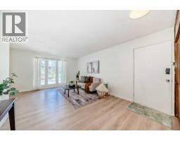 7807 20A Street SE - photo 7