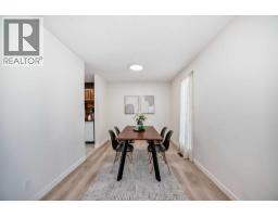 7807 20A Street SE - photo 8