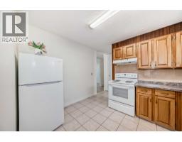 7807 20A Street SE - photo 12