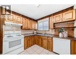 7807 20A Street SE - photo 10