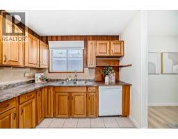 7807 20A Street SE - photo 14