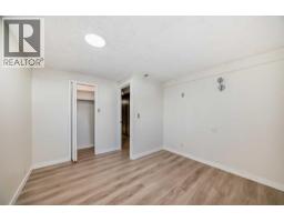 7807 20A Street SE - photo 29