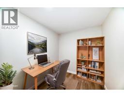 7807 20A Street SE - photo 32