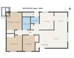7807 20A Street SE - photo 38