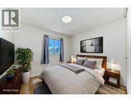 7807 20A Street SE - photo 19