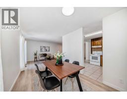 7807 20A Street SE - photo 9