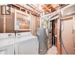 7807 20A Street SE - photo 33