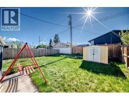 7807 20A Street SE - photo 34