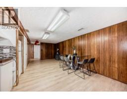 7807 20A Street SE - photo 26