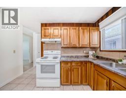 7807 20A Street SE - photo 11