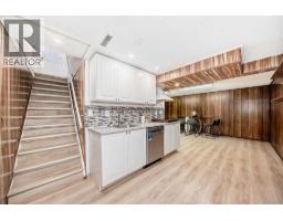 7807 20A Street SE - photo 23