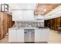 7807 20A Street SE - photo 24