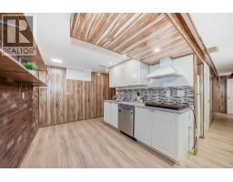 7807 20A Street SE - photo 25