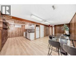 7807 20A Street SE - photo 27