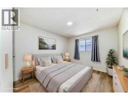 7807 20A Street SE - photo 15