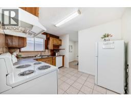 7807 20A Street SE - photo 13