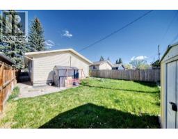 7807 20A Street SE - photo 37