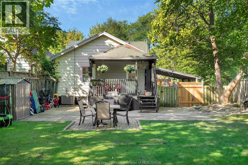 842 Ford BOULEVARD - Image 23