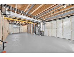 266 Greystone Boulevard, Cochrane, AB T4C3P2 Photo 35