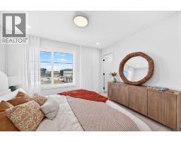 266 Greystone Boulevard, Cochrane, AB T4C3P2 Photo 17