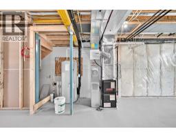 266 Greystone Boulevard, Cochrane, AB T4C3P2 Photo 37