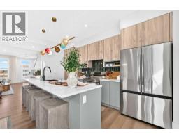 4pc Bathroom - 266 Greystone Boulevard, Cochrane, AB T4C3P2 Photo 9