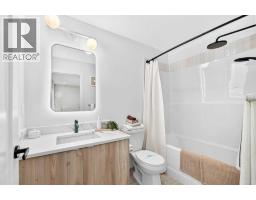 266 Greystone Boulevard, Cochrane, AB T4C3P2 Photo 20