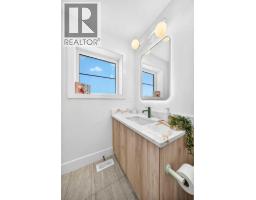 266 Greystone Boulevard, Cochrane, AB T4C3P2 Photo 22