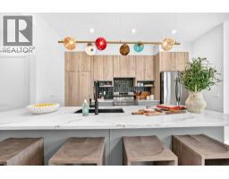Other - 266 Greystone Boulevard, Cochrane, AB T4C3P2 Photo 13