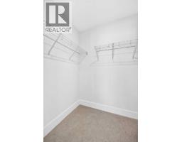 266 Greystone Boulevard, Cochrane, AB T4C3P2 Photo 23