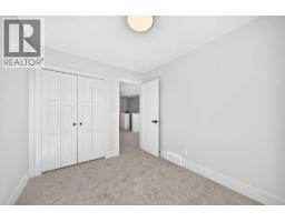 266 Greystone Boulevard, Cochrane, AB T4C3P2 Photo 25