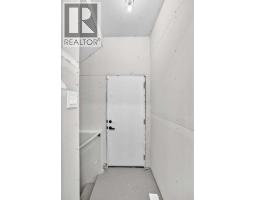266 Greystone Boulevard, Cochrane, AB T4C3P2 Photo 33