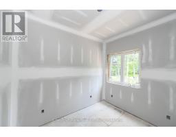 23 Maple Ridge Road, Nipissing, ON P0A1Z0 Photo 15