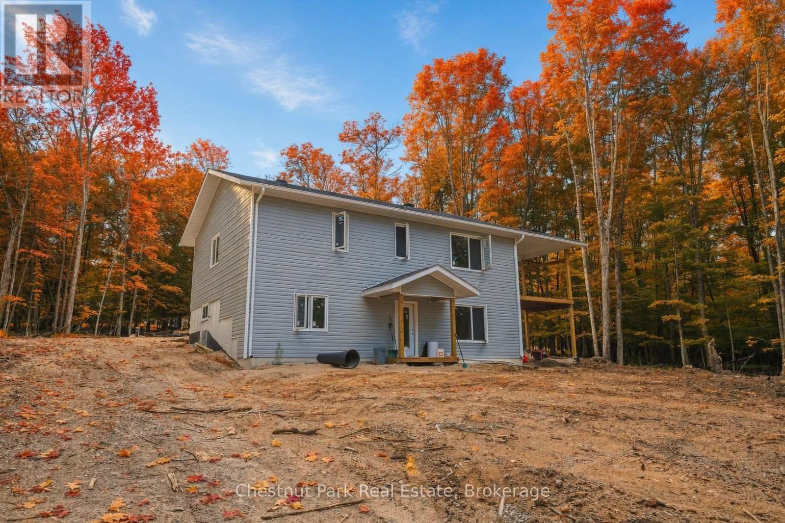Property for sale at 23 MAPLE RIDGE ROAD