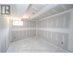 23 Maple Ridge Road, Nipissing, ON P0A1Z0 Photo 12